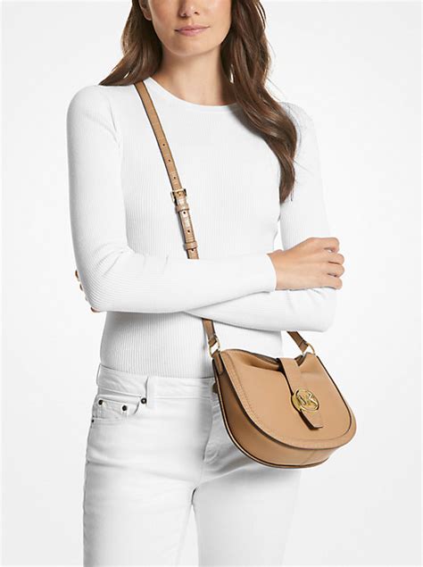 hobo bags by michael kors|Michael Kors hobo crossbody bag.